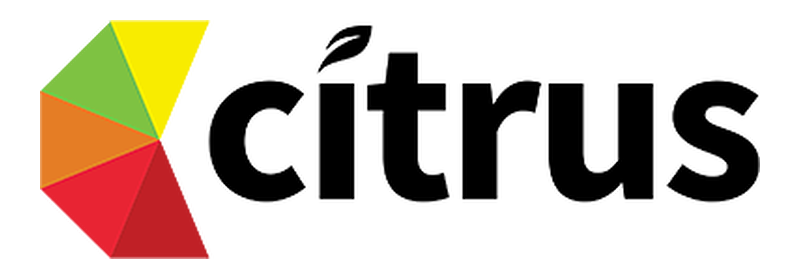 Citrus logo