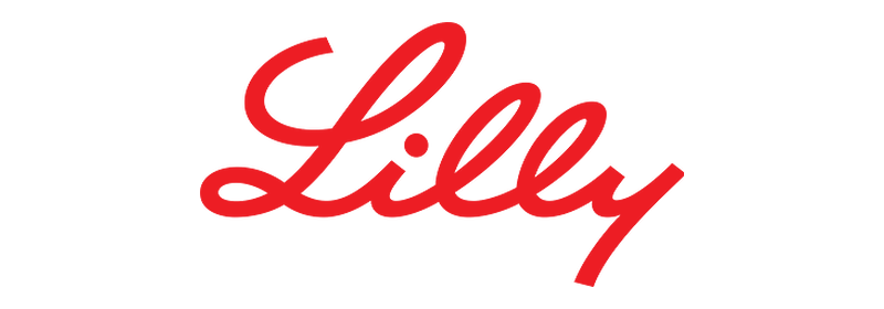 Lilly logo