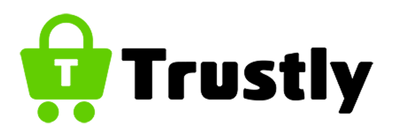 Trustly logo