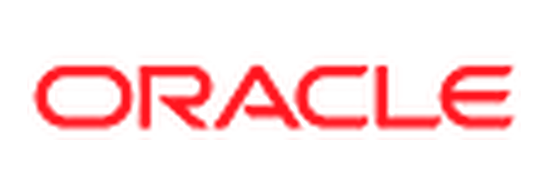 Oracle Database logo